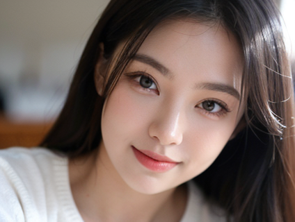 标题：《绿茵场上的激情与智慧：球迷庆祝与竞争策略的交织》